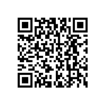 B32560J6473K189 QRCode