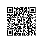 B32560J6473M000 QRCode