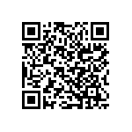 B32560J6682K289 QRCode