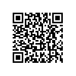 B32560J8103J000 QRCode