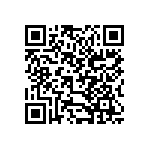 B32560J8153J000 QRCode