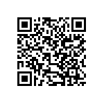 B32560J8153K000 QRCode