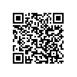B32560J8242K000 QRCode