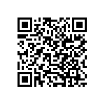 B32560J8332J000 QRCode