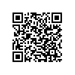 B32560J8332J189 QRCode