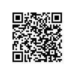 B32560J8332K289 QRCode