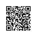 B32560J8472J289 QRCode