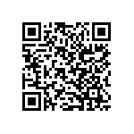 B32560J8472K289 QRCode
