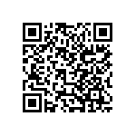 B32560J9102J000 QRCode