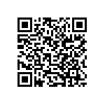 B32560J9332K000 QRCode