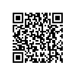 B32560J9562J000 QRCode