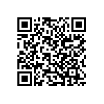 B32560J9682K000 QRCode