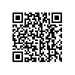 B32561J0335K000 QRCode