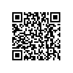 B32561J0475K000 QRCode