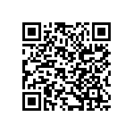 B32561J1105J189 QRCode