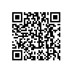 B32561J1105K189 QRCode