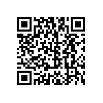 B32561J1105K289 QRCode