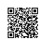 B32561J1225J000 QRCode