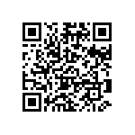 B32561J1274J000 QRCode