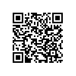 B32561J1335J189 QRCode