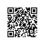 B32561J1684K000 QRCode