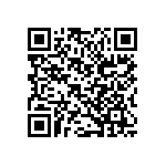 B32561J1684K289 QRCode