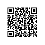 B32561J3105K000 QRCode