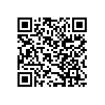 B32561J3154J289 QRCode