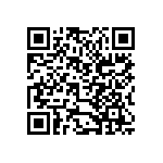 B32561J3154K000 QRCode