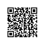 B32561J3334J000 QRCode