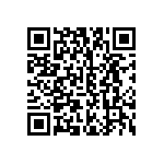 B32561J3473K000 QRCode