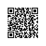 B32561J3683K000 QRCode