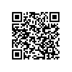 B32561J6104K289 QRCode