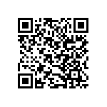 B32561J6154K189 QRCode
