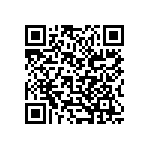 B32561J6223J000 QRCode