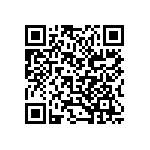 B32561J6224M000 QRCode