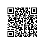 B32561J6334K000 QRCode