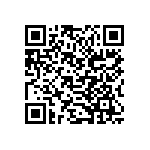 B32561J6334K189 QRCode