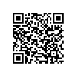 B32561J6473J189 QRCode