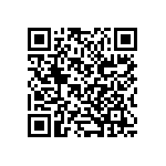 B32561J6823J189 QRCode