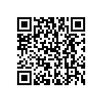 B32561J8473K000 QRCode