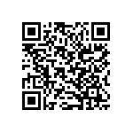 B32561J8473K289 QRCode