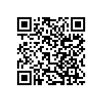 B32562H1106K000 QRCode