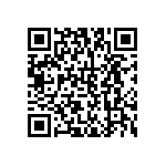 B32562H1475J000 QRCode