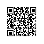 B32562H1475K000 QRCode