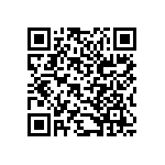 B32562H1475K189 QRCode