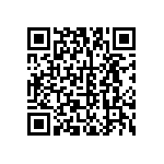 B32562H3155K000 QRCode