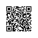 B32562H3225J289 QRCode