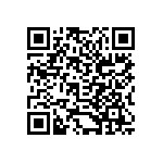 B32562H3335J000 QRCode