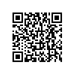 B32562H6105K000 QRCode